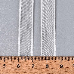 Polyester Satinband&nbsp;SRIB-T009-07A