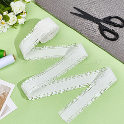 Вельветовая лента DIY-WH0678-106B