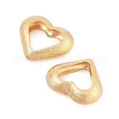 Латунной шариковой кадра KK-L223-020G