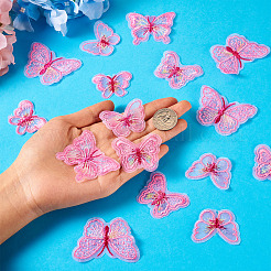 40 шт.&nbsp;DIY-TA0009-39