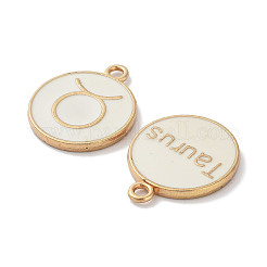 (распродажа с дефектом: пожелтение) подвески из сплава эмали&nbsp;ENAM-XCP0001-38A