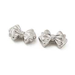 Сплавочные бусины PALLOY-K020-12P