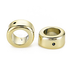 Рамка из акриловых бусин с УФ-покрытием PACR-T005-34