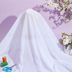 Polyester Fabrik&nbsp;AJEW-WH0314-708A-01