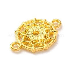 Подвески из сплава для покрытия стойки STAS-M016-12G