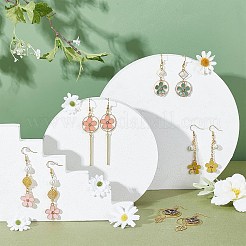 DIY Schmuckset Bastelset&nbsp;DIY-SC0017-27