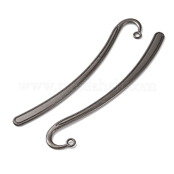 Закладки тибетского стиля&nbsp;LS-TIBEP-PP007-B-NF