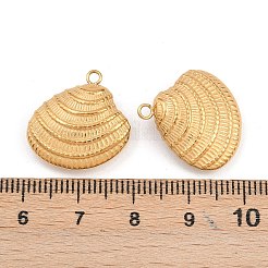 Подвески из нержавеющей стали 304&nbsp;STAS-H241-21G