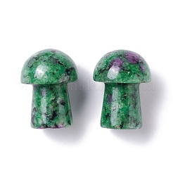 Натуральный кварц камень гуаша&nbsp;G-M380-A11