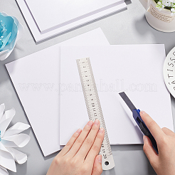 Доски пены пвх DIY-OC0005-55B-01