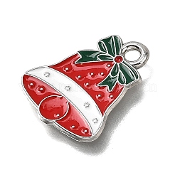 Подвески из эмали и сплава FIND-Z094-03P-04