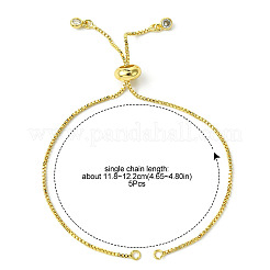 5 шт.&nbsp;MAK-FS0001-03G