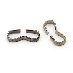 Железные разъемы для быстрой связи E003Y-B