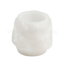 Силиконовые Молды для свечей своими руками SIMO-C021-06