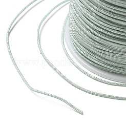 Fili intrecciati in nylon&nbsp;NWIR-K022-0.8mm-24