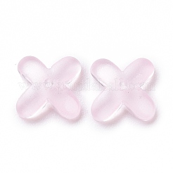 Perle di vetro&nbsp;GLAA-G079-01E