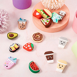 15 шт.&nbsp;SIL-TA0001-87