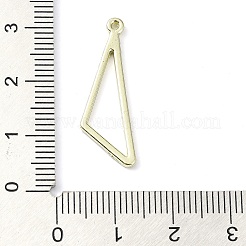 Стойки подвески обшивки сплава PALLOY-K023-02G