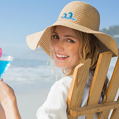 20 шт. компьютерная вышивка полиэстеровые клеевые пришивные нашивки DIY-GF0005-82