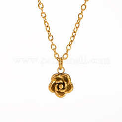 Комплекты из ожерелий UH3805-1