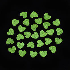 Украшения аксессуары&nbsp;LS-PVC-T003-12B