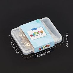 8個4色真鍮製マイクロパヴェキュービックジルコニアチャーム  丸カン付き  ハート  カラフル  ミックスカラー  14x12.5x2mm  穴：3mm  2個/カラー&nbsp;ZIRC-NB0001-80