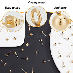 80 шт. DIY-CN0002-05