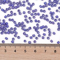 Toho perles de rocaille rondes&nbsp;SEED-XTR08-0408F
