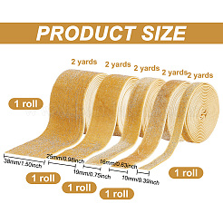 10 Yards&nbsp;OCOR-BC0005-45