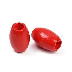 Брызги с напылением WOOD-F017-02B