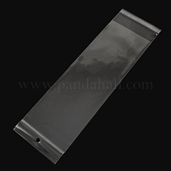 OPP мешки целлофана OPC-S014-13