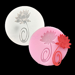 Пищевые силиконовые Молды DIY-E013-22