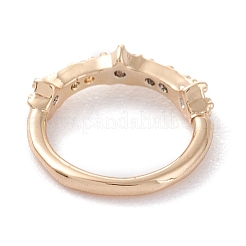 Пирсинг украшения&nbsp;LS-AJEW-P017-03G