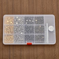 320 комплект DIY-WH0304-489