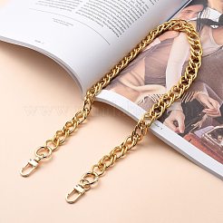 Ручки для сумок AJEW-BA00012-02