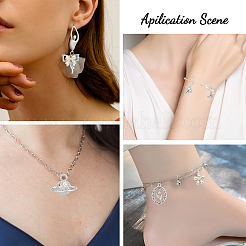 Подвески из сплава 20шт 10 стиля&nbsp;FIND-CA0006-46