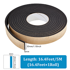 Eva-Antikollisionsstreifen&nbsp;FIND-WH0110-808B-02