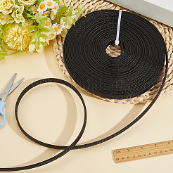 15 м гибкий защитный шнур для кабеля для домашних животных&nbsp;OCOR-CL0001-04D