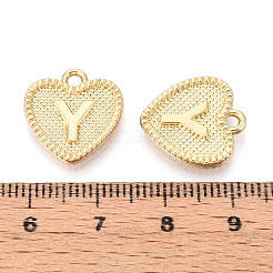 Pendentifs en alliage&nbsp;PALLOY-N157-001Y-NR