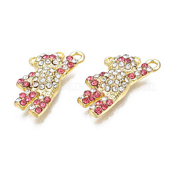 Стойки подвески обшивки сплава&nbsp;PALLOY-T077-161A-RS