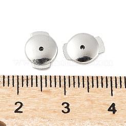 925 фунт стерлингового серебра STER-S012-04P