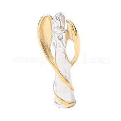 Подвески из нержавеющей стали 304&nbsp;STAS-G385-09GP