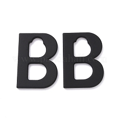 Подвески из сплава &nbsp;LS-FIND-G030-17