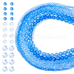 12 Strang&nbsp;DGLA-TA0001-21A