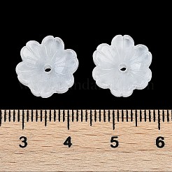 Прозрачная краска-спрей стеклянные шарики&nbsp;X1-GLAA-H035-04A