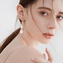 120 шт.&nbsp;FIND-DC0002-76