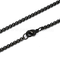 201 нержавеющая сталь&nbsp;LS-NJEW-M010-06