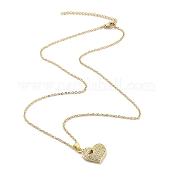 Подвески из нержавеющей стали 304&nbsp;NJEW-U002-10G