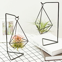 Круглая алюминиевая проволока&nbsp;AW-BC0002-03C-02