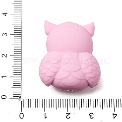 Perle di silicone&nbsp;SL-CBAAC97-01B